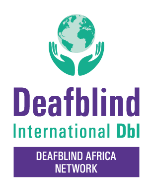 Deafblind Africa Network
