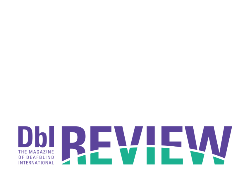 DbI Review team announces a call for papers for the next issue