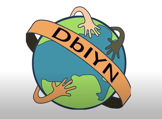 DbIYN Virtual Forum Event