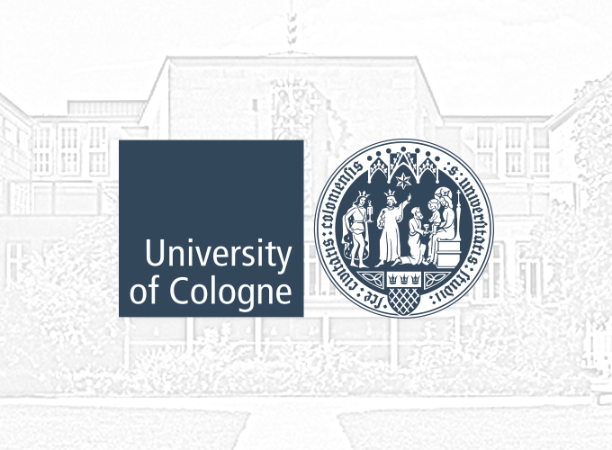 EMPLOY project at the University of Cologne
