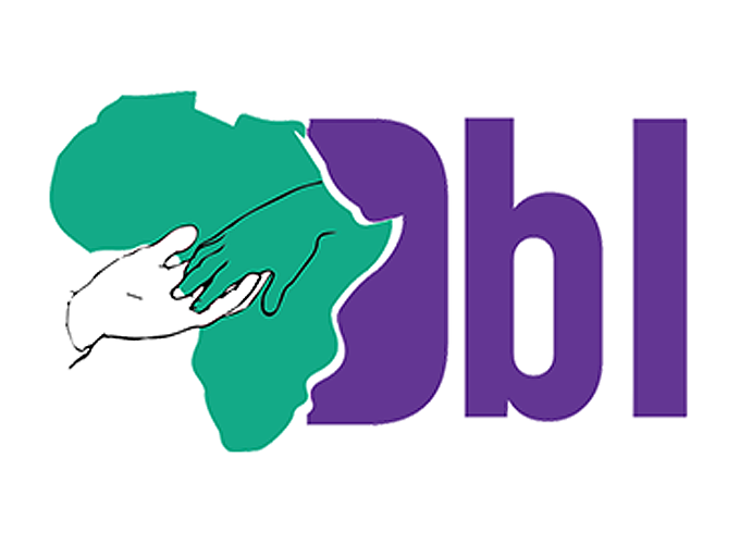 Deafblindness in Africa: Much Hope on the 1st Conference