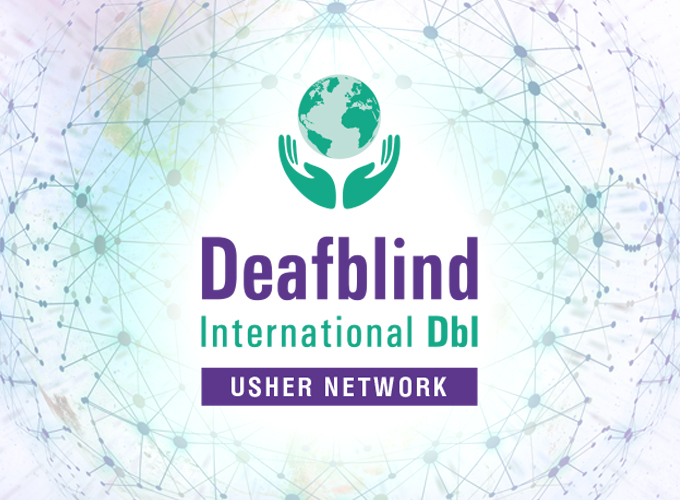 The Usher Network is the month of DbI!  So, here we are…