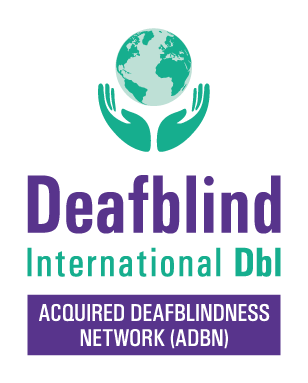 Acquired deafblindness Network (ADBN)