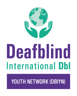 Youth Network (DbIYN)