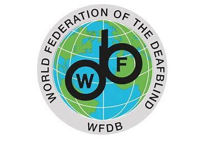 DbI Signs WFDB’s Public Letter Against Violations of Human Rights in Haiti