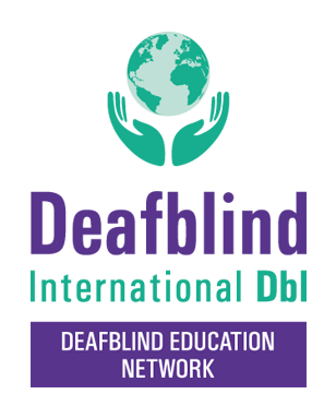 Deafblind Education Network (DEN)