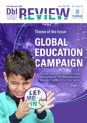 #74, Nov 2025, Digital issue