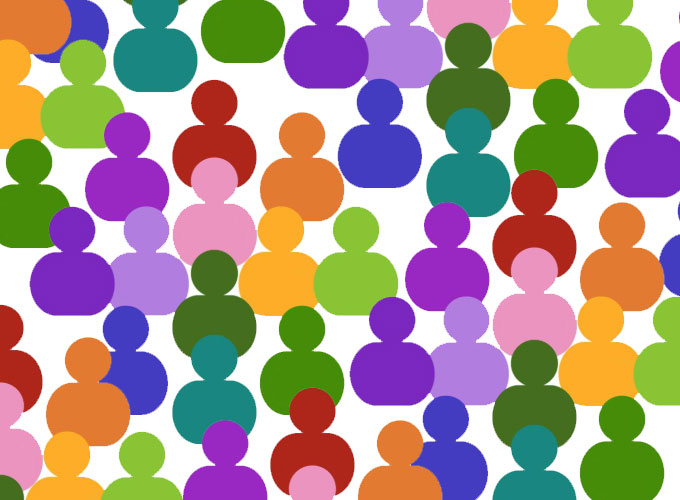 Diversity, Equity and Inclusion Diversity, Equity and Inclusion