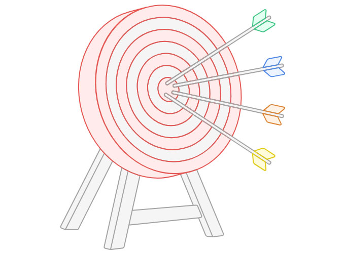 The experience of growing up & being deafblind: Analyzing comparative case studies from the Global South and North to illuminate barriers to and enablers of the achievement of the UN Sustainable Development Goals