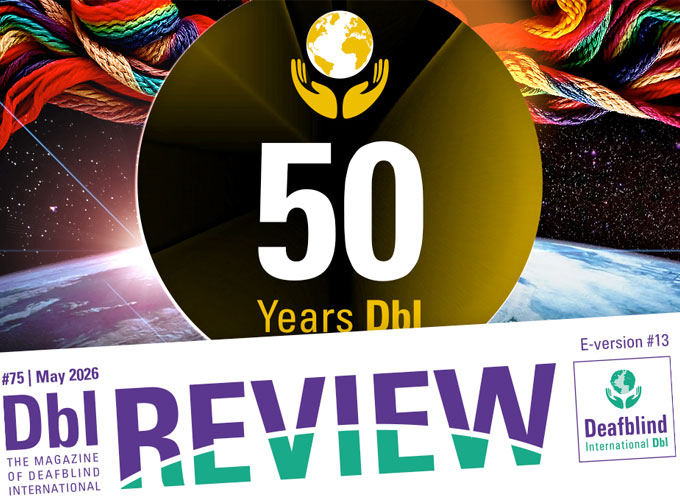 DbI Review Spring Issue: Call for Submissions – 50th DbI Anniversary Edition
