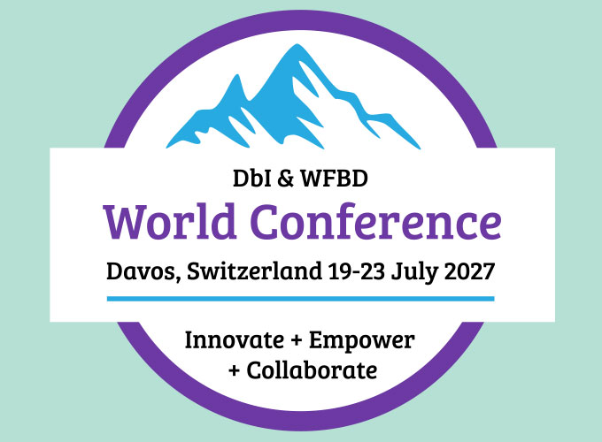 World Conference 2027: Call for Abstracts