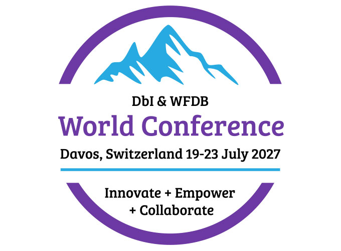 World Conference 2027: Call for Abstracts