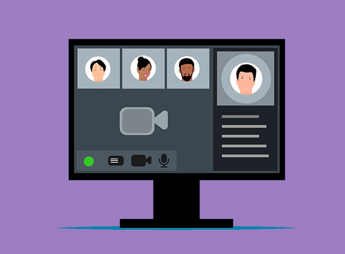 Webinar Recording Now Available: Life Beyond School
