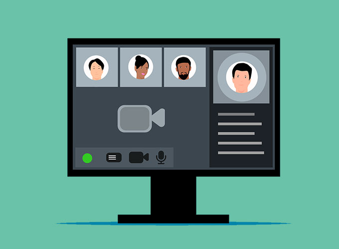 Now Available: “Adult Medical Issues in CHARGE Syndrome” Webinar Recording