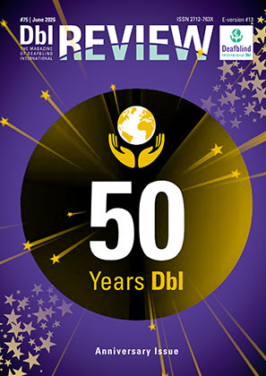 #75, Jun 2026, Digital issue