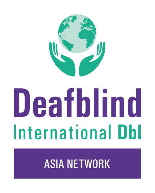 Asia Network