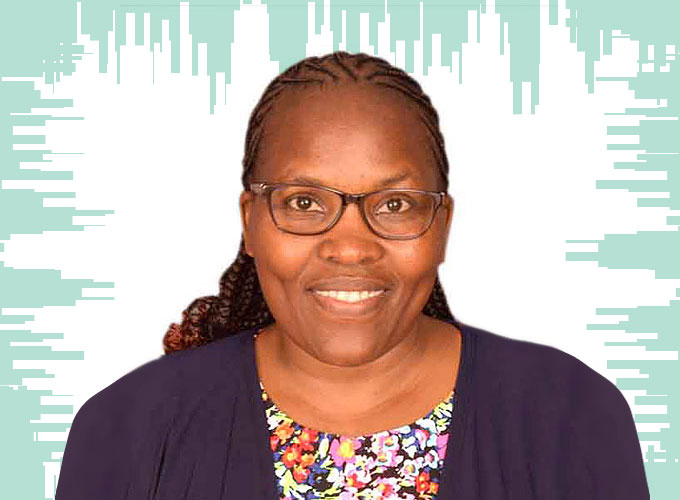 Registration Open: Deafblind Africa Webinar on Interaction and Communication